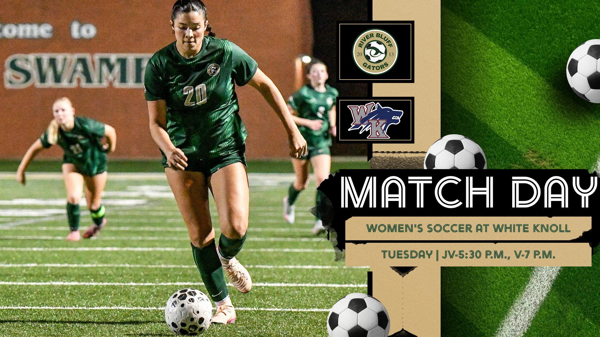 WSOC Vs WKHS 3 17 1773775233178